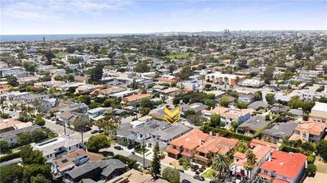 1013 10th Street, Manhattan Beach, CA 90266