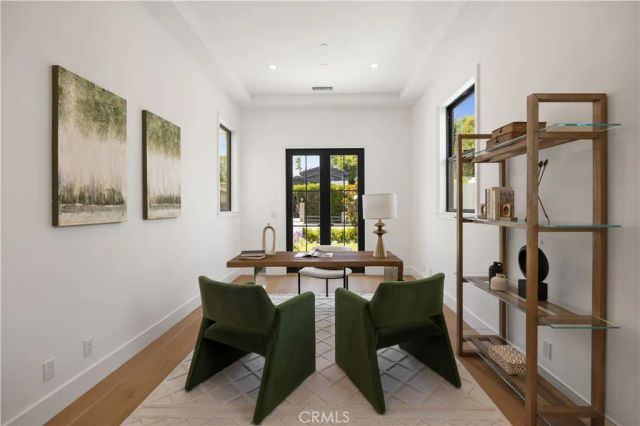 1013 10th Street, Manhattan Beach, CA 90266
