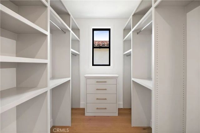 1013 10th Street, Manhattan Beach, CA 90266