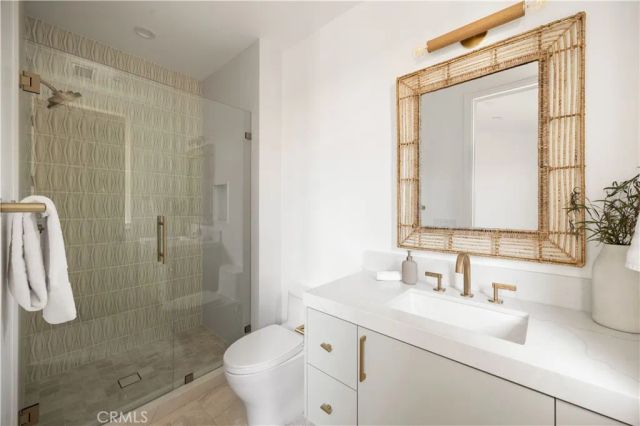 1013 10th Street, Manhattan Beach, CA 90266