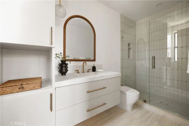 1013 10th Street, Manhattan Beach, CA 90266