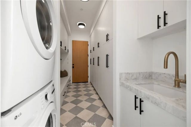1013 10th Street, Manhattan Beach, CA 90266
