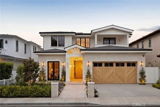 1013 10th Street, Manhattan Beach, CA 90266