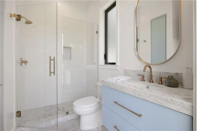 1013 10th Street, Manhattan Beach, CA 90266