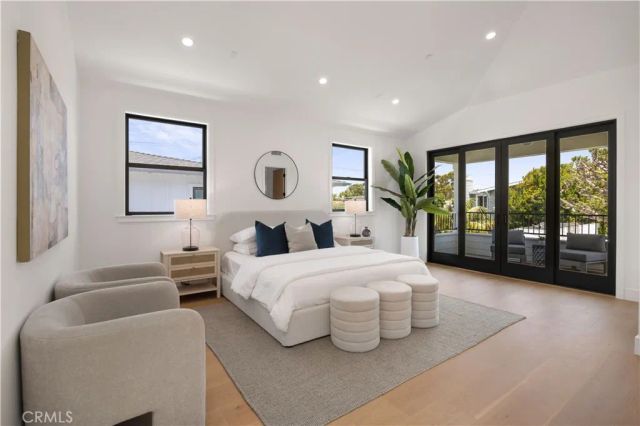 1013 10th Street, Manhattan Beach, CA 90266