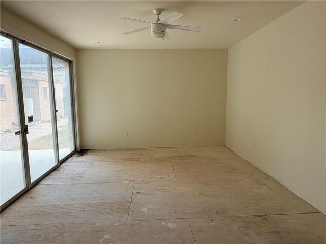 5303 Paisley Street, Houston, TX 77096