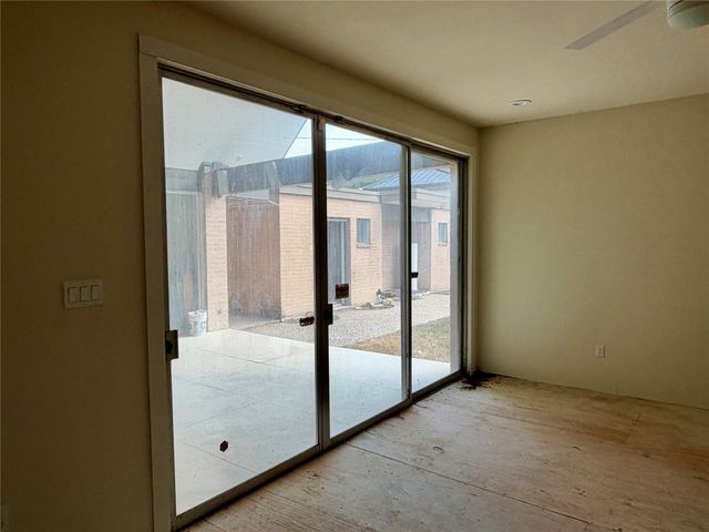 5303 Paisley Street, Houston, TX 77096