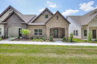 750 Coburg Street, Gallatin, TN 37066