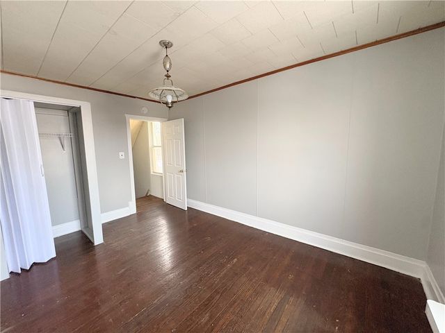 1604 Ridge Ave 2, Braddock, PA 15104