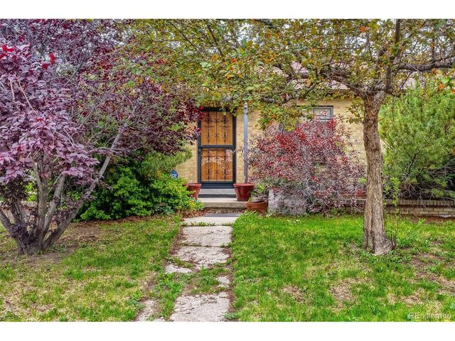 2058 Meade St, Denver, CO 80211