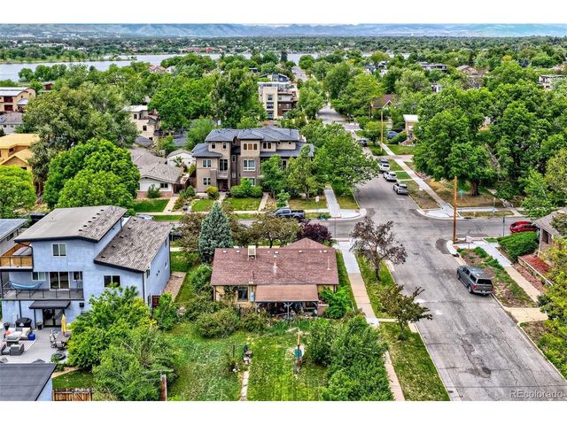 2058 Meade St, Denver, CO 80211