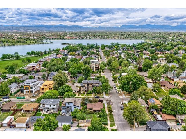 2058 Meade St, Denver, CO 80211