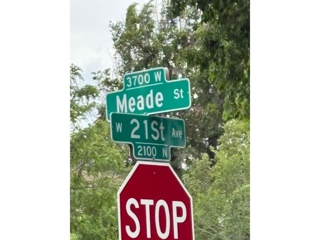 2058 Meade St, Denver, CO 80211