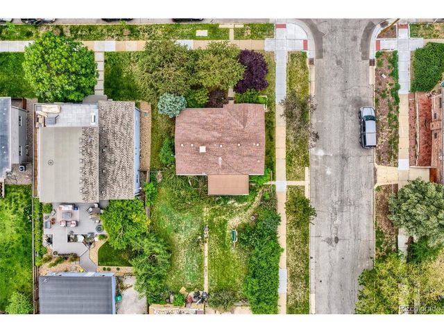 2058 Meade St, Denver, CO 80211