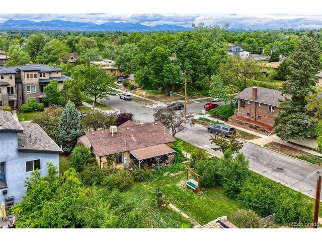 2058 Meade St, Denver, CO 80211