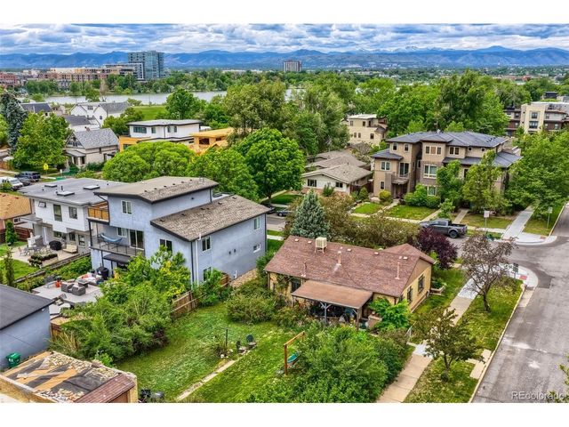 2058 Meade St, Denver, CO 80211