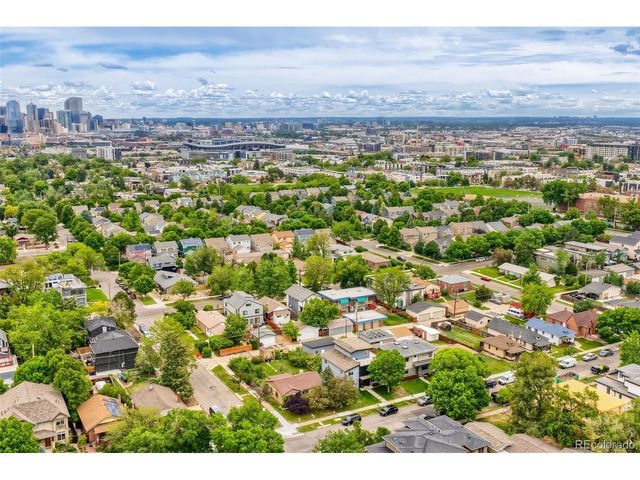 2058 Meade St, Denver, CO 80211