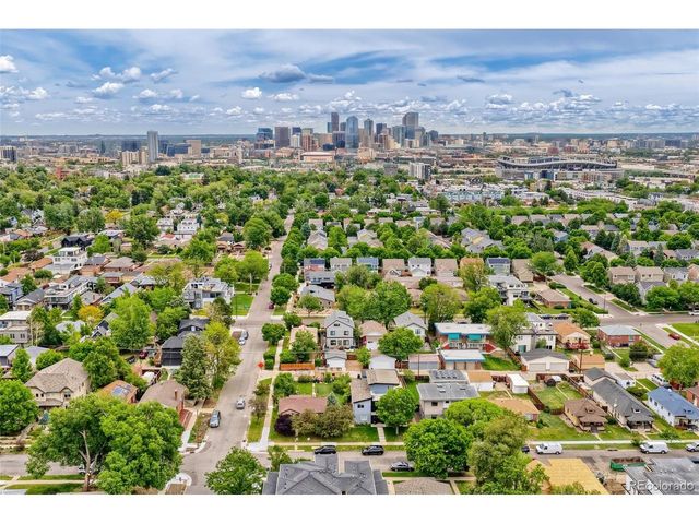 2058 Meade St, Denver, CO 80211