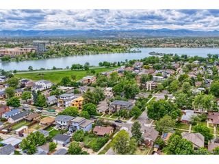 2058 Meade St, Denver, CO 80211
