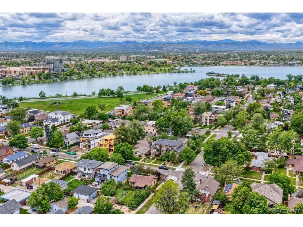 2058 Meade St, Denver, CO 80211