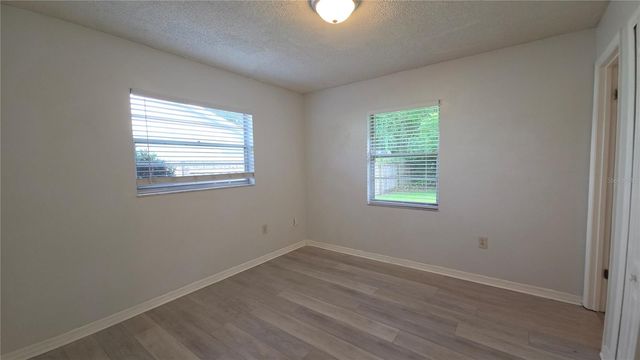 652 W MINNESOTA AVENUE, Deland, FL 32720