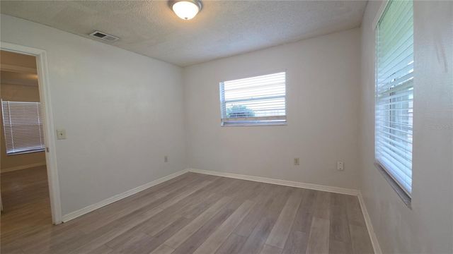 652 W MINNESOTA AVENUE, Deland, FL 32720