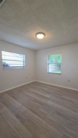 652 W MINNESOTA AVENUE, Deland, FL 32720