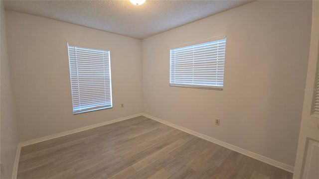 652 W MINNESOTA AVENUE, Deland, FL 32720