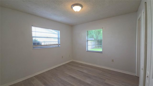 652 W MINNESOTA AVENUE, Deland, FL 32720