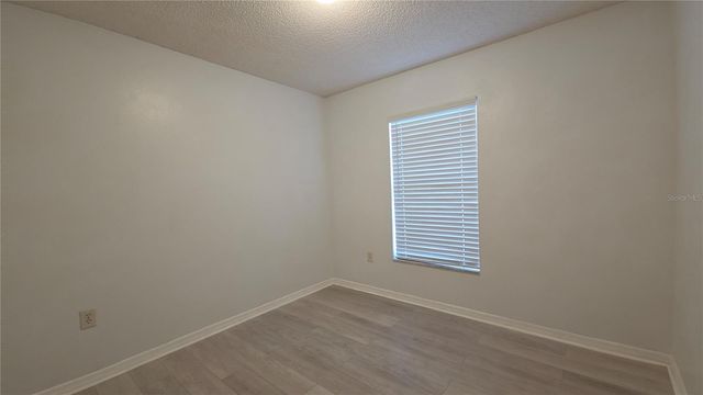 652 W MINNESOTA AVENUE, Deland, FL 32720