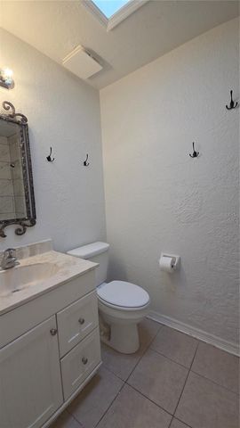 652 W MINNESOTA AVENUE, Deland, FL 32720