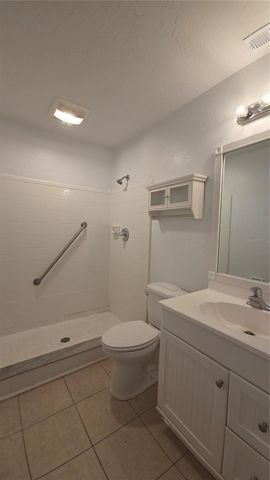 652 W MINNESOTA AVENUE, Deland, FL 32720
