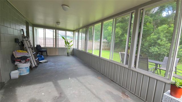 652 W MINNESOTA AVENUE, Deland, FL 32720