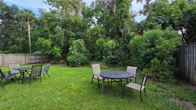 652 W MINNESOTA AVENUE, Deland, FL 32720