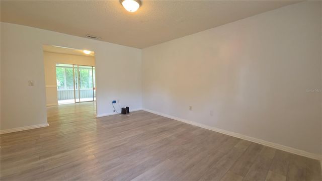 652 W MINNESOTA AVENUE, Deland, FL 32720