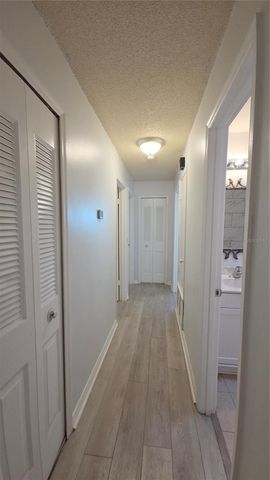 652 W MINNESOTA AVENUE, Deland, FL 32720