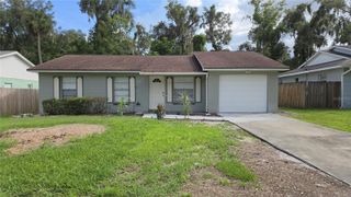 652 W MINNESOTA AVENUE, Deland, FL 32720