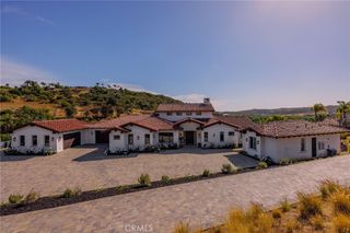 31324 Lake Vista Circle, Bonsall, CA 92003
