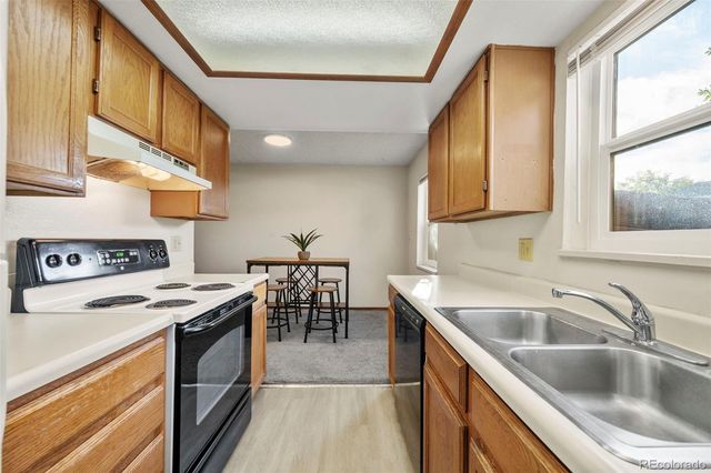 2228 Stepping Stones Way, Colorado Springs, CO 80904