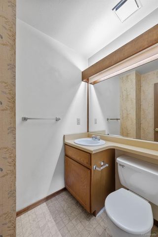 2228 Stepping Stones Way, Colorado Springs, CO 80904