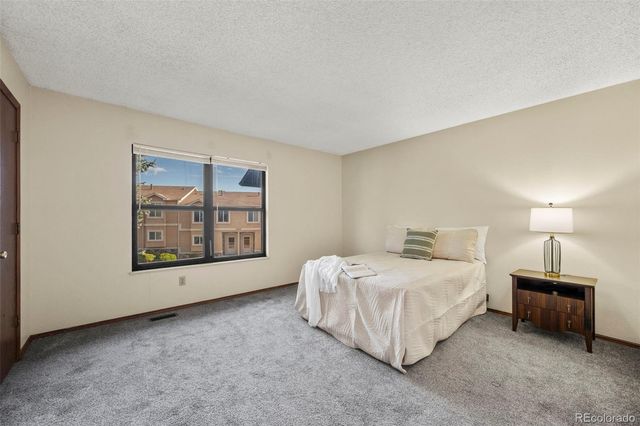 2228 Stepping Stones Way, Colorado Springs, CO 80904