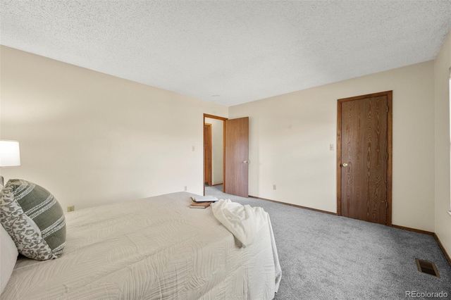 2228 Stepping Stones Way, Colorado Springs, CO 80904