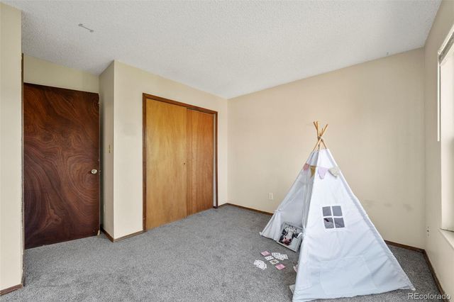 2228 Stepping Stones Way, Colorado Springs, CO 80904