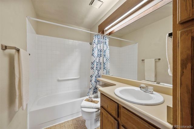 2228 Stepping Stones Way, Colorado Springs, CO 80904