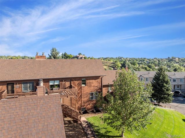 2228 Stepping Stones Way, Colorado Springs, CO 80904