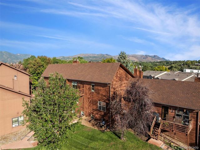 2228 Stepping Stones Way, Colorado Springs, CO 80904