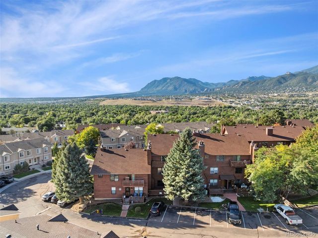 2228 Stepping Stones Way, Colorado Springs, CO 80904