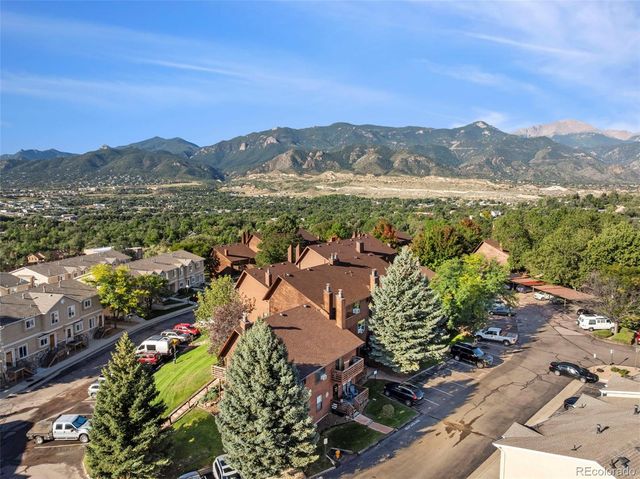 2228 Stepping Stones Way, Colorado Springs, CO 80904