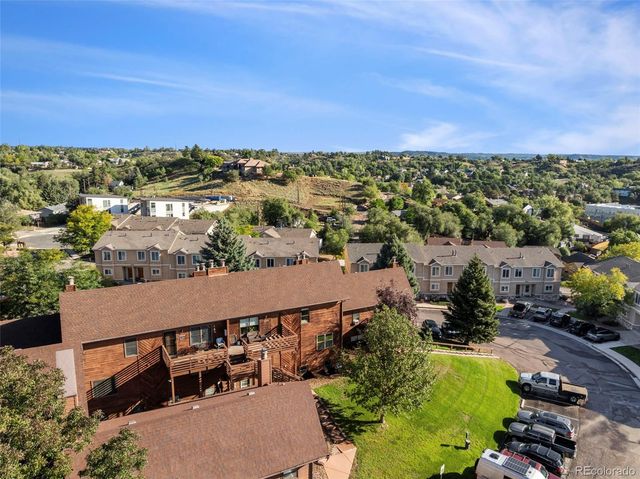 2228 Stepping Stones Way, Colorado Springs, CO 80904