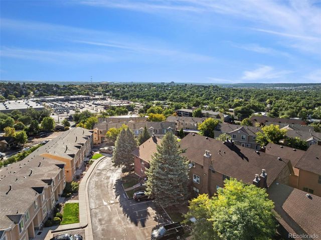 2228 Stepping Stones Way, Colorado Springs, CO 80904